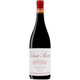 CVNE Viña Real Reserva Rioja 2018